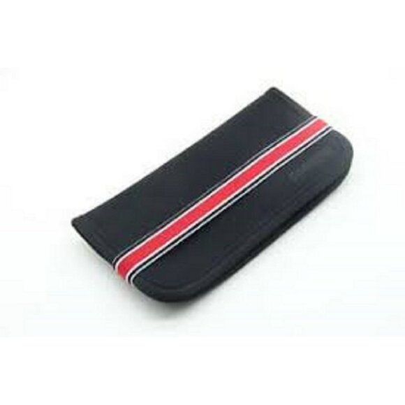 Carrera EYEGLASSES CA313-09Q-47 New with case - Picture 5 of 5